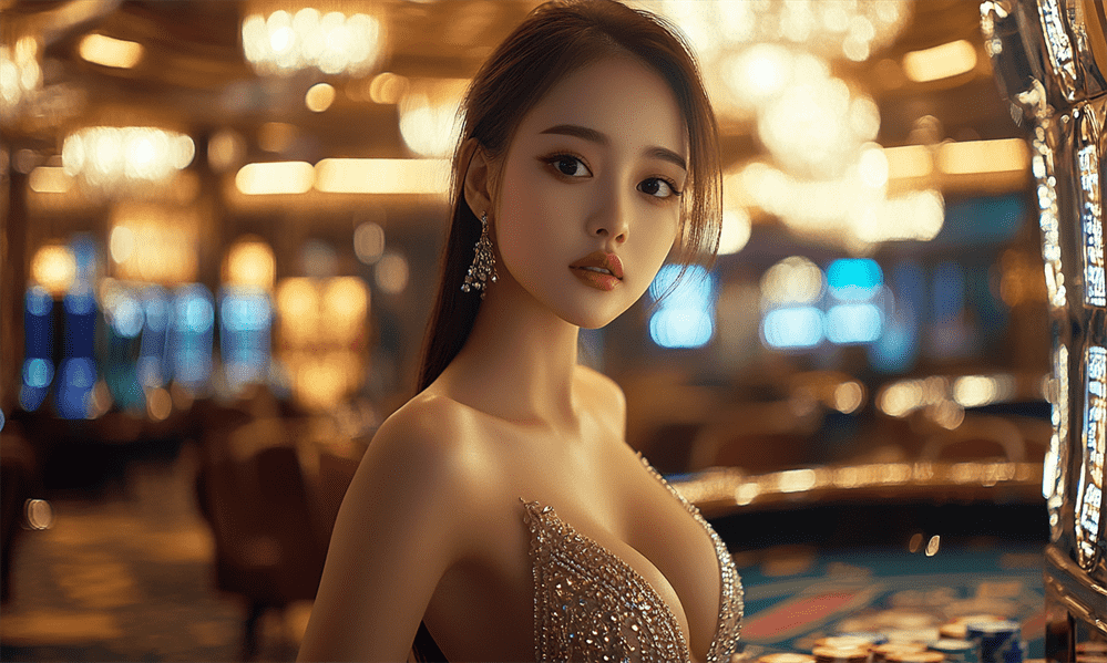 soi cầu 88
